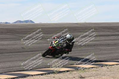 media/Jan-18-2026-CVMA (Sun) [[519f600f45]]/Race 1-Formula UL-CVMA Hooligans-American Thunder/